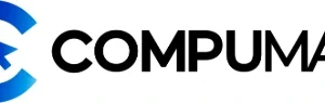 compumax